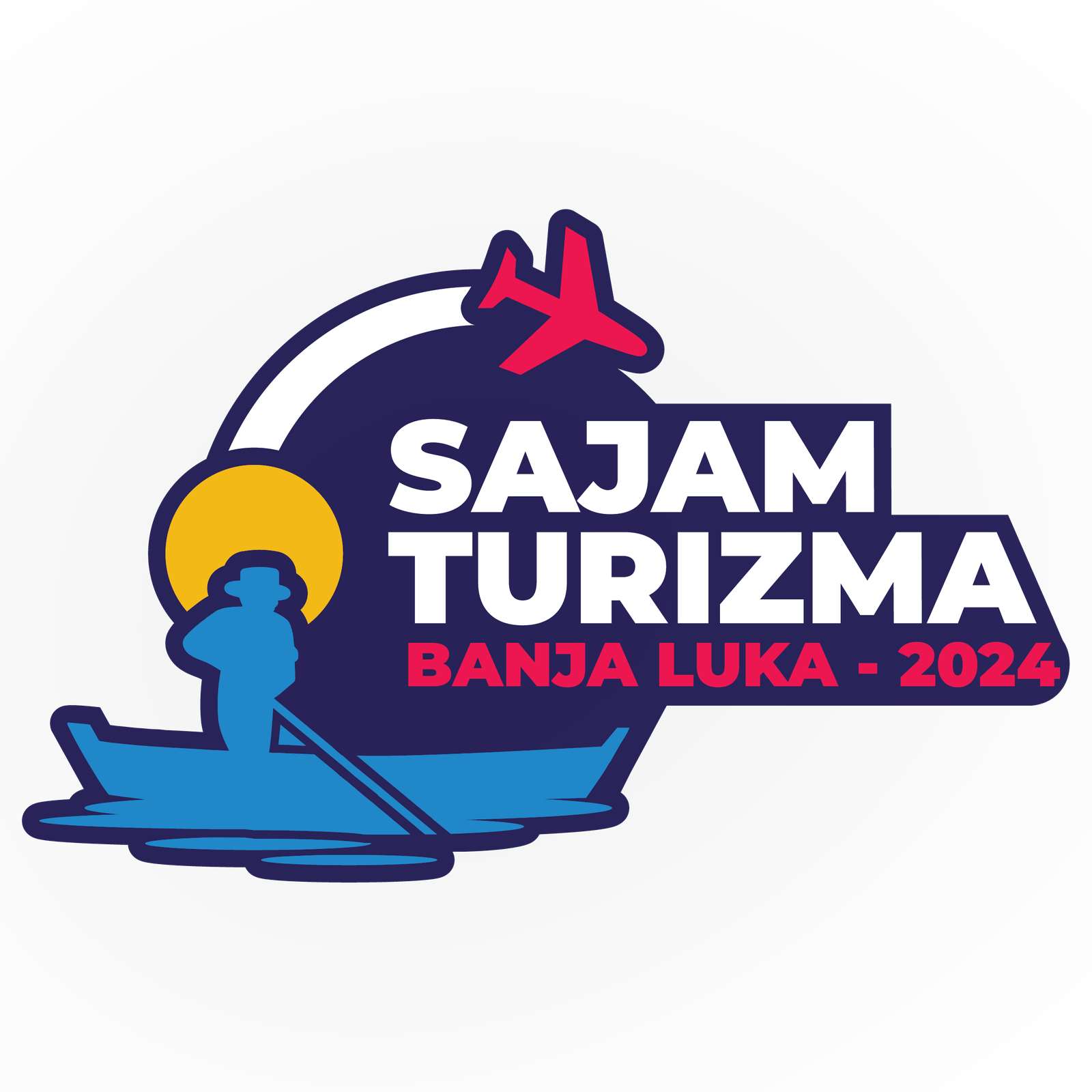 Sajam turizma Banja Luka 2024